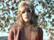 Stevie Nicks Fleetwood Mac