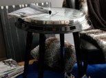 Table_clock5_by_dizain718436