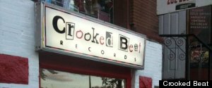 Adams Morgan Businesses Press City Officials