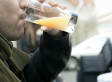 S-food-myths-small