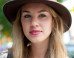 Do You Use A Facespray Like This Yoga Instructor?
