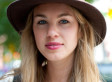 Do You Use A Facespray Like This Yoga Instructor?