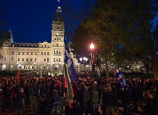 manif loi spe
