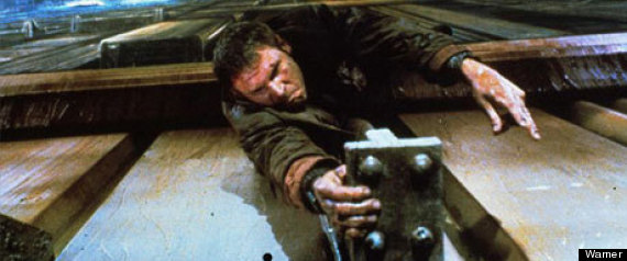 Blade Runner