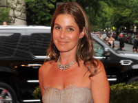 Aerin Lauder