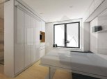 Apartment Tour