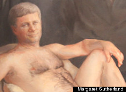 http://i.huffpost.com/gen/611580/thumbs/s-HARPER-NUDE-PAINTING-large.jpg