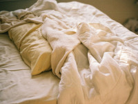 Bed Linens