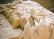 Bed Linens