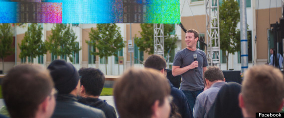 Hackathon