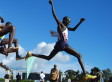PHOTOS: Why Are Kenyans The Fastest Runners? 