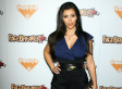 Kim