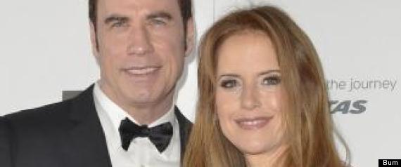 KELLY PRESTON