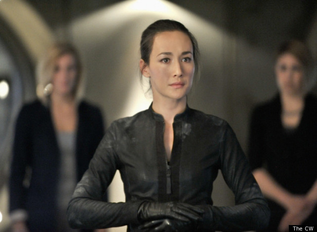 http://urls.re/S3R .Laura Prudom: Who Died In The 'Nikita' Finale?