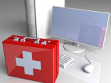 System Checkup