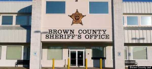 Wisconsin Residents: The Police Stole Our Bail Money