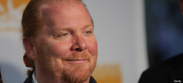 Chefs Love Democrats: The Top 15 Chef Political Donations