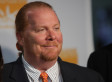 Chefs Love Democrats: The Top 15 Chef Political Donations