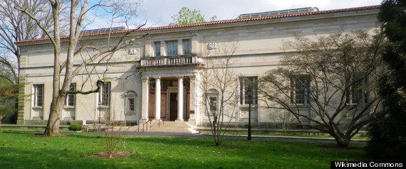 Barnes