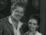 jerry lee lewis