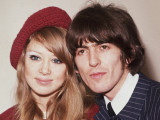 Pattie Boyd's Mod '60s Look...And How To...