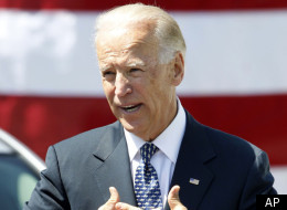 Joe Biden Keith Judd