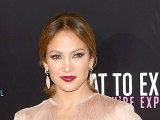 Jennifer Lopez