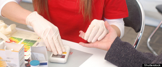 Good Cholesterol Benefits
