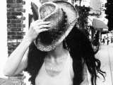 Cher