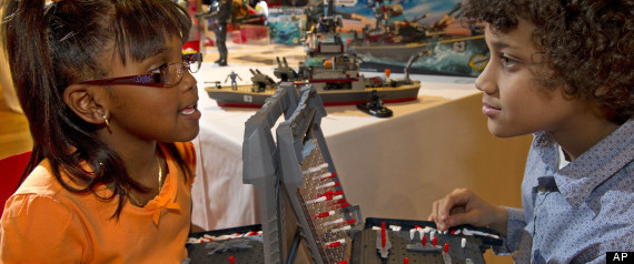 Battleship And The Worst Toy Commercials Disguised As Movies (PHOTOS) r BATTLESHIP MOVIE large570 Battleship And The Worst Toy Commercials Disguised As Movies (PHOTOS)
