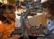 15 Toy Commercials Disguised As Movies 