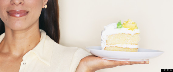 Pastel Mujer
