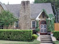 Houserealestate02