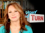 Yourturnstoppingdreams