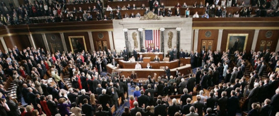 Congress