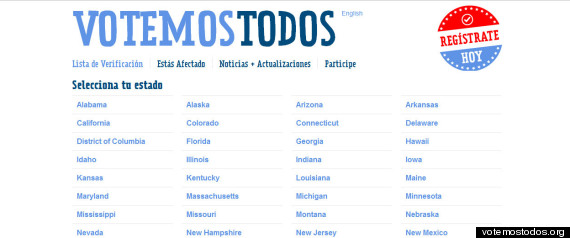 Votemostodos