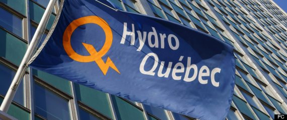 Hydroquebec Mise En Demeure