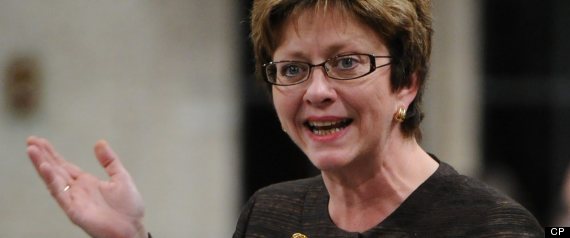 Ei Changes Canada