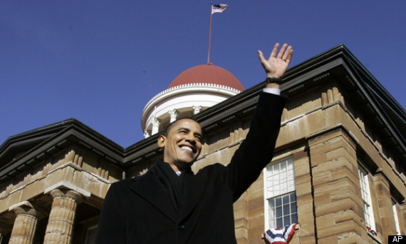 Obamabig