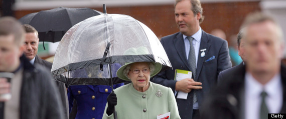 Royal Products
