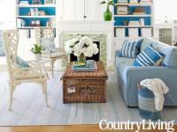 Country Living June