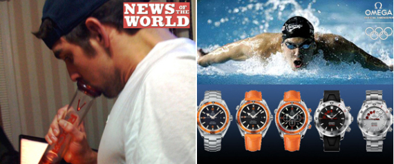 Phelps