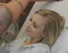 HEATHER WALKER MEMPHIS MOM