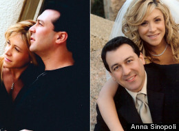 Why I Had Sex With My Husband For 7 Days Straight On National Television