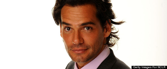 Cristian De La Fuente