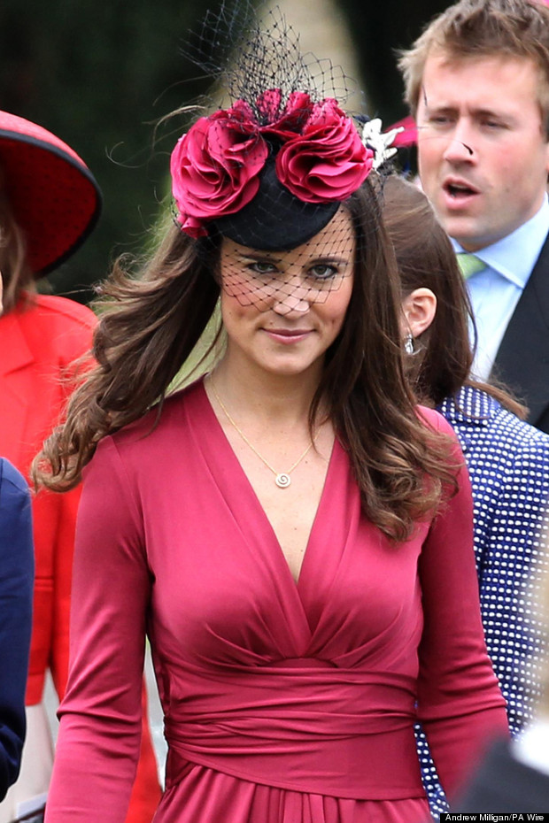 pippa middleton