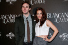 Masterpiece Or Disasterpiece: Kristen Stewart...