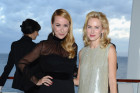 All That Glitters: Celebs Get...