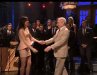 KRISTEN WIIG LAST SNL