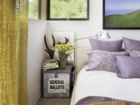 Uses For Vintage Items